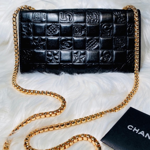 SOLD 🖤 - Picture 7 of 15